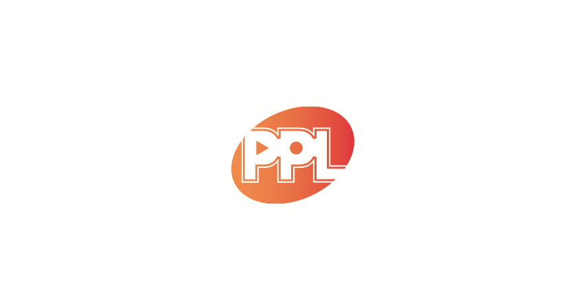 Introducing PPL